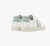 Veja Campo Sneakers White Mint - HADNUS