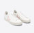 Veja Campo Sneakers White Pink - HADNUS