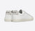 Veja Esplar Leather White - HADNUS