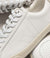 Veja Esplar Leather White - HADNUS