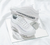 現貨-Nike Air Max 97 “silver Iridescent”