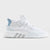 Adidas Eqt Basketball White Ash Blue