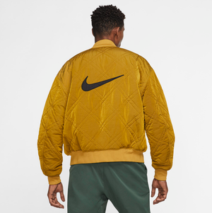 現貨-Nike Classic X Sport Jackets（兩面著用）