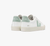 Veja Campo Sneakers White Mint