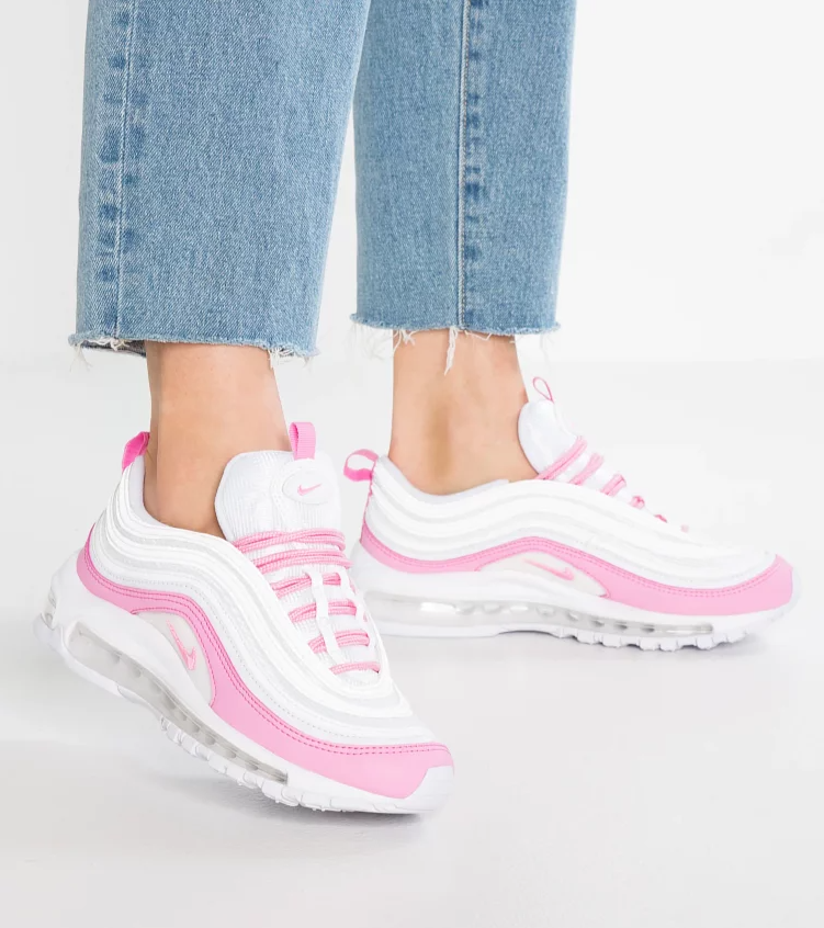 Nike WMNS Air Max 97 Essential - SENCO