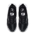 現貨-Nike RYZ 365 BLACK WHITE