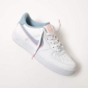 Nike Air Force 1 Lv8 Pink/Blue