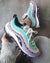 Nike’s Air Max “Have A Nike Day”