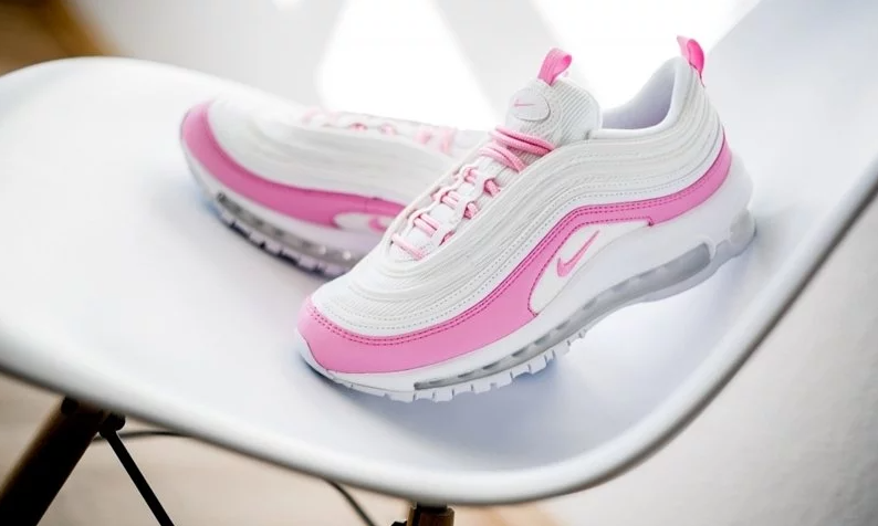Nike WMNS Air Max 97 Essential - SENCO