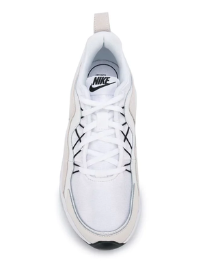 現貨-Nike RYZ 365 WHITE