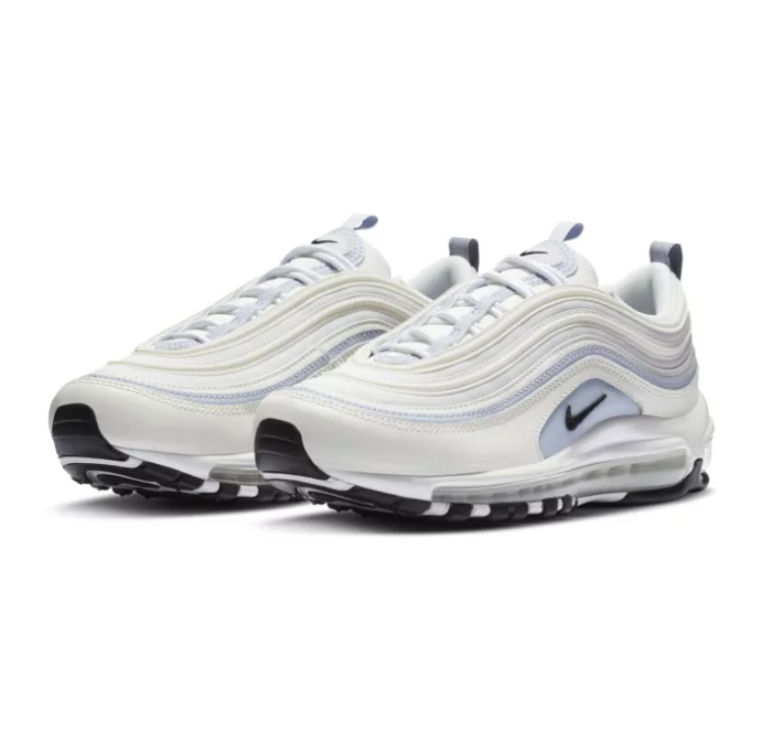 現貨-Nike Fa20 W Air Max 97 Ess - SENCO