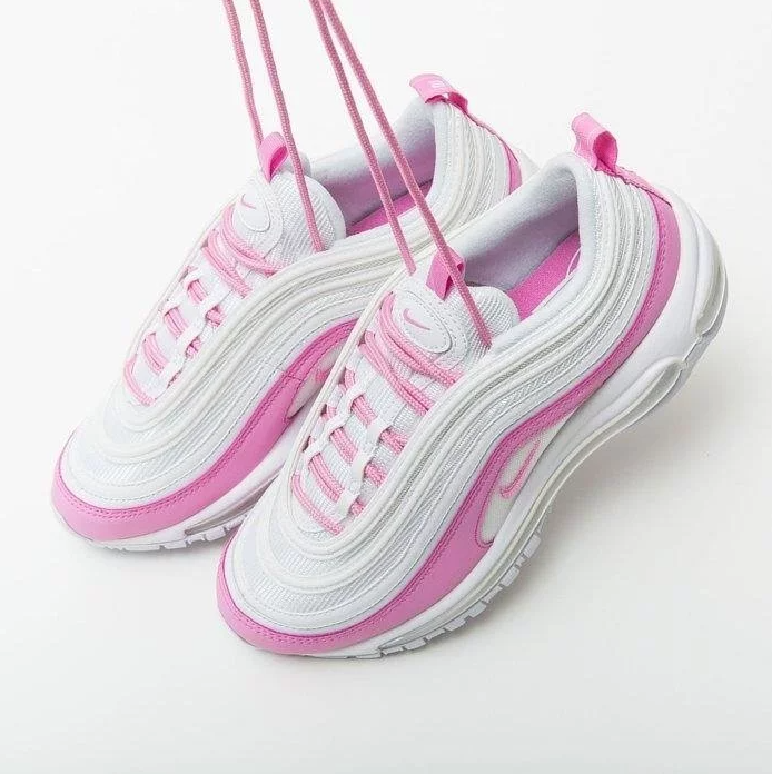 Nike WMNS Air Max 97 Essential - SENCO