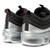 Nike Air Max 97 Qs Black & Silver