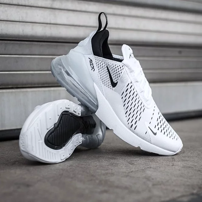 AIR MAX 270 HADNUS