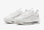 現貨-Nike Air Max 97 “silver Iridescent”