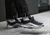 Nike Air Max 97 Qs Black & Silver