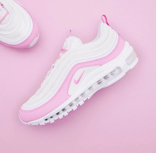 Nike WMNS Air Max 97 Essential - SENCO