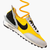 UNDERCOVER x Nike Daybreak Yellow