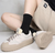New Balance CT302 奶茶色