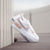 Nike Air Force 1 Shadow Soft Pastels