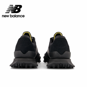 現貨-New Balance XC-72 Black