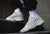 Adidas Yeezy Boost 700“ Analog”