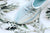 現貨-Adidas Yeezy Boost 350 V2 Cloud White (Non-Reflective)