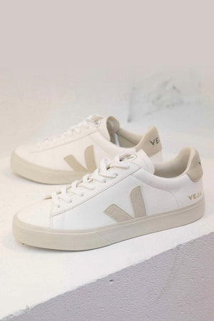 Veja Campo Sneakers Gery