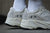 Adidas Yeezy Boost 700“ Analog”